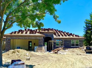 149 Greenstone Ct, Copperopolis, CA