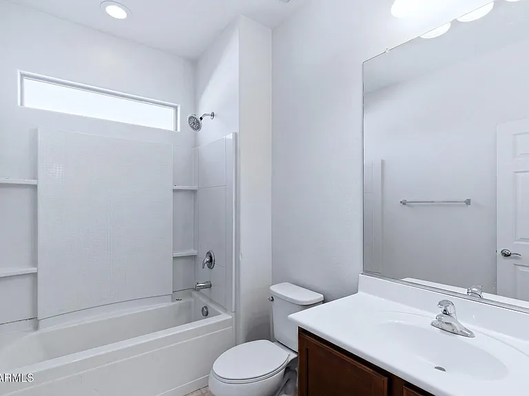 10733 W Lariat Ln — Photo 16