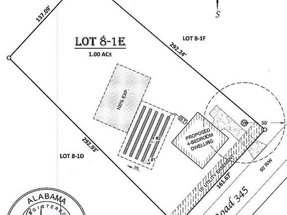 5th image of 329 Lee Road 345