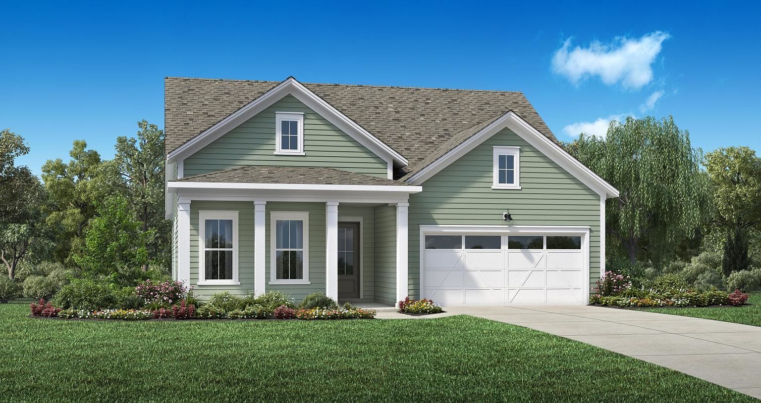 6383 Chadderton Circle, Myrtle Beach, SC 29579 Zillow