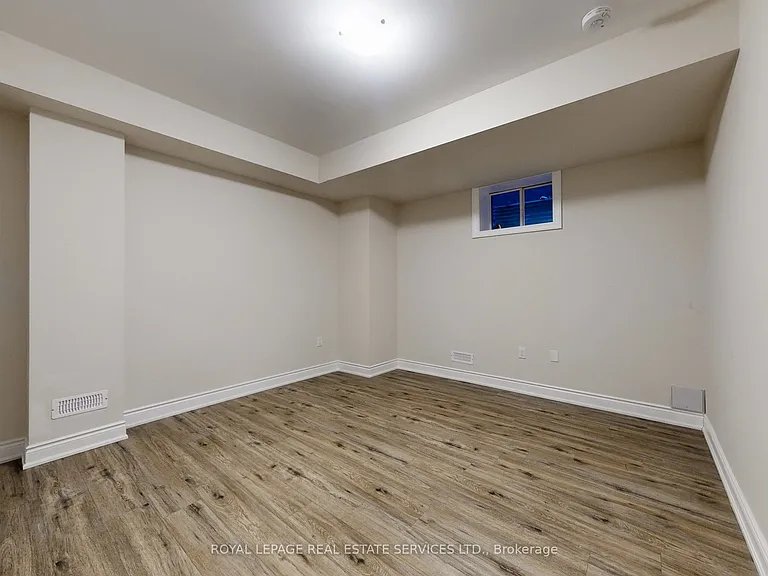 3359 Post Rd #BASEMENT — Photo 25