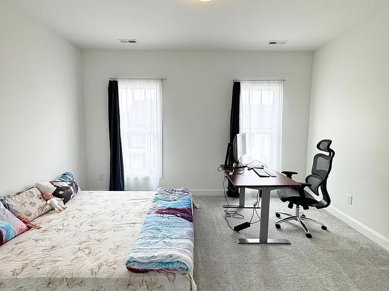 10169 Meeting House Dr NW — Photo 25