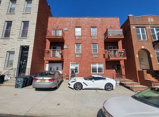 563 20th St, Brooklyn, NY 11218