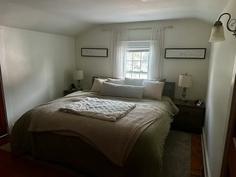 125 Rodney Ln — Photo 13