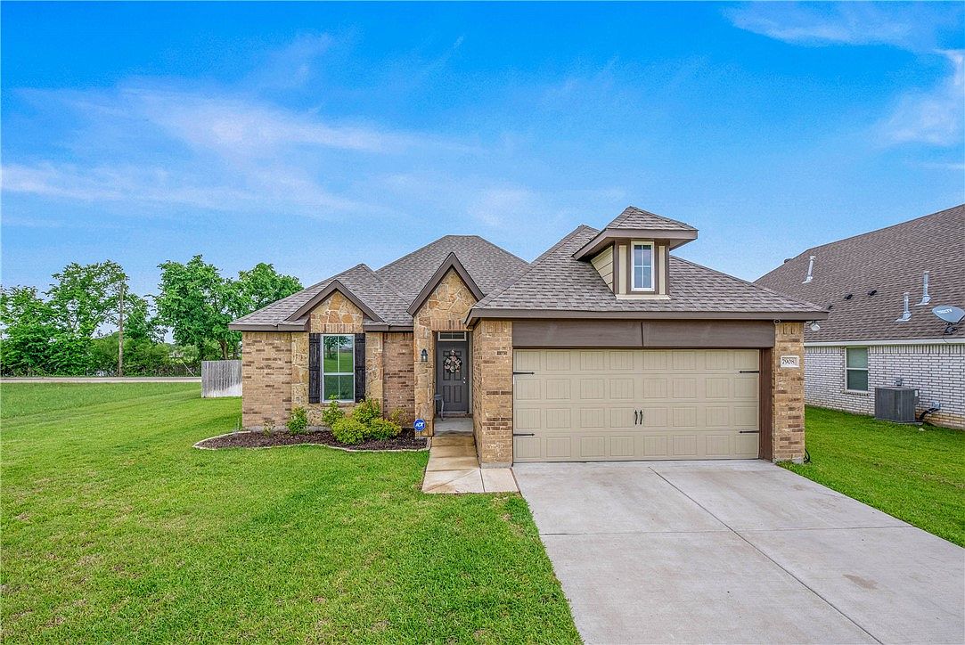 ♡ FANTASTICS 7908 Painted Rock Ln, Las Vegas, NV 89149 | MLS #2712537