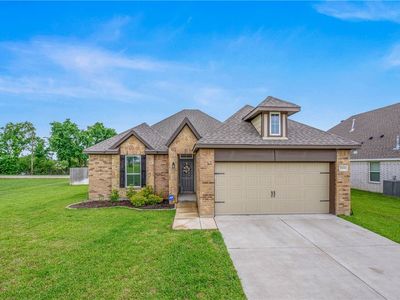 7908 Putter Place Ct, Navasota, TX, 77868