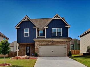 9019 Holder Rd, Locust Grove, GA 30248