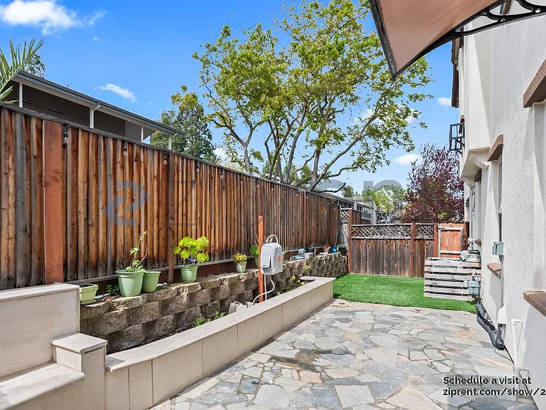 3786 Vine St — Photo 27