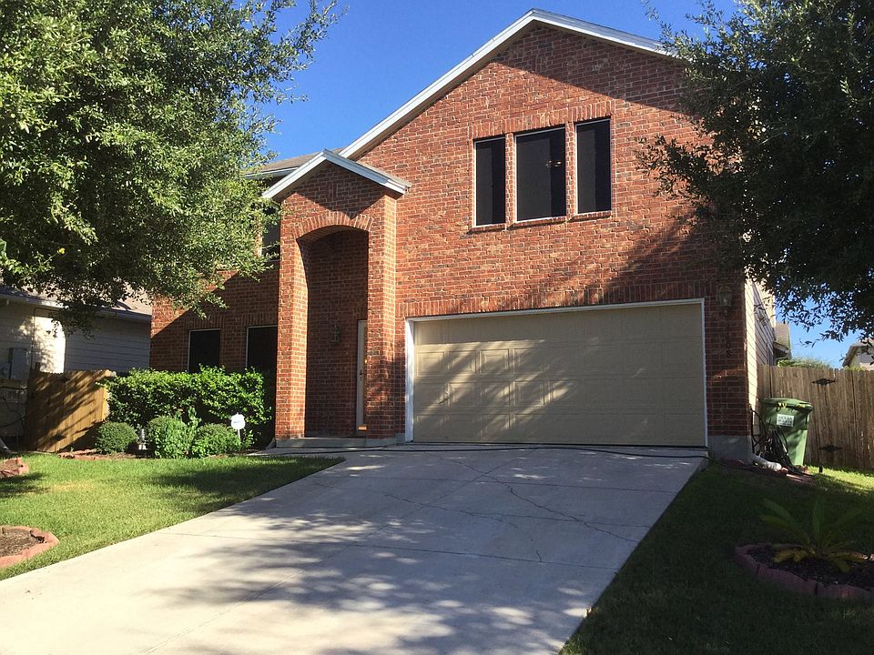 2nd image of 3408 Whisper Bluff