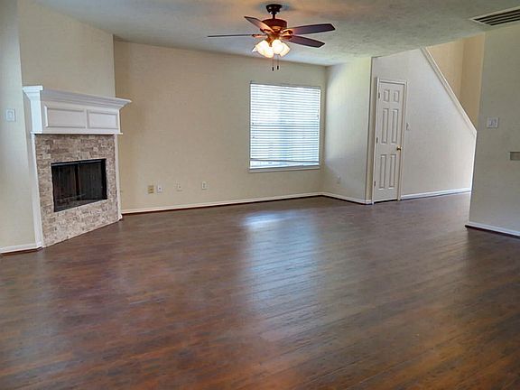 2nd image of 11010 Creekline Green Ct
