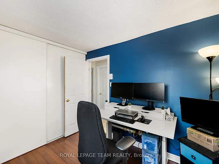 160 Fenerty Ct #4 — Photo 18