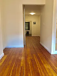 Rented by Warren T Real Estate Corp.