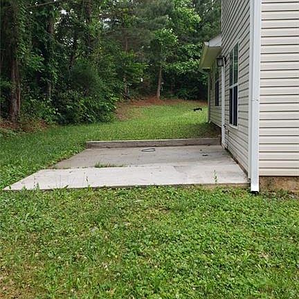 5th image of 5366 Wellborn Creek Dr