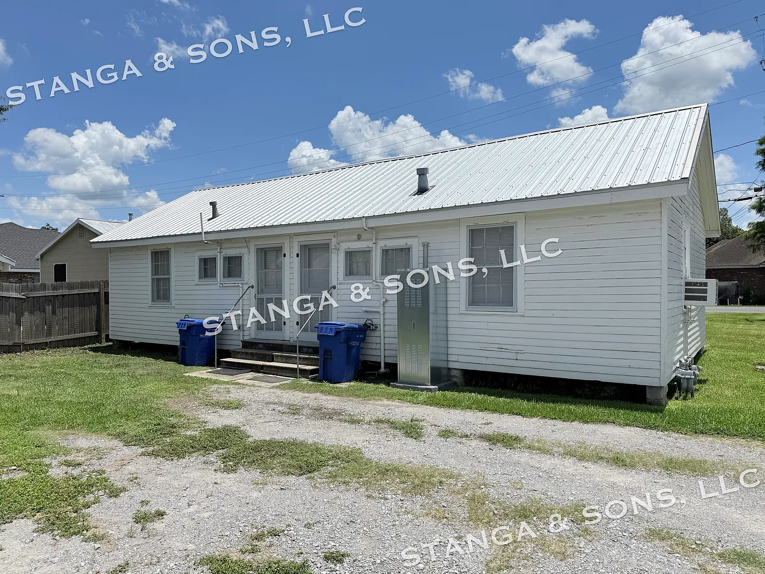2 bed, 900 sqft, $1,000 — Photo 3