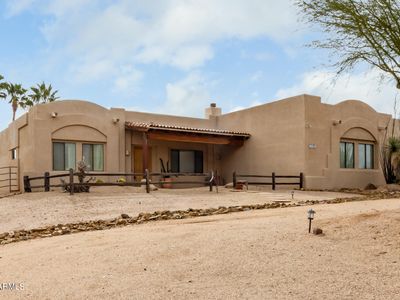 28513 N 148th Pl, Scottsdale, AZ, 85262