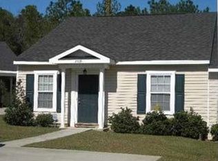 2339 Katy Ct, Albany, GA 31707