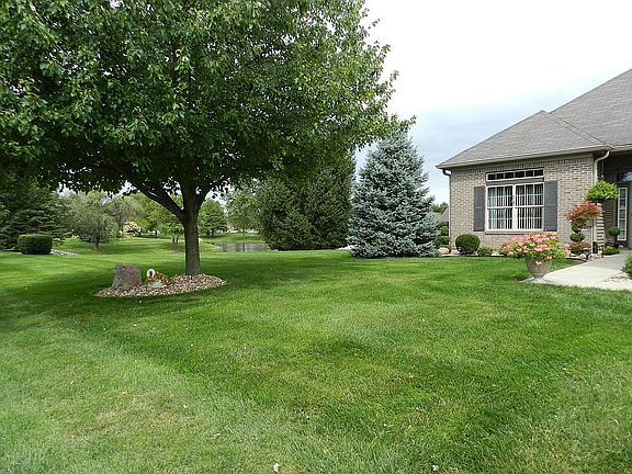 3rd image of 6948 Griggs Dr