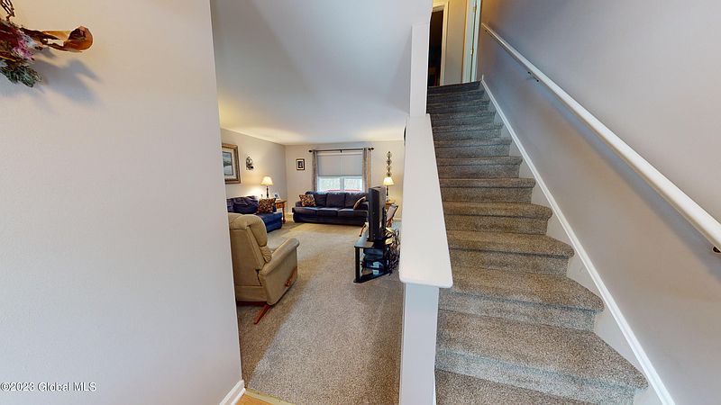 2nd image of 36 Larkspur Drive