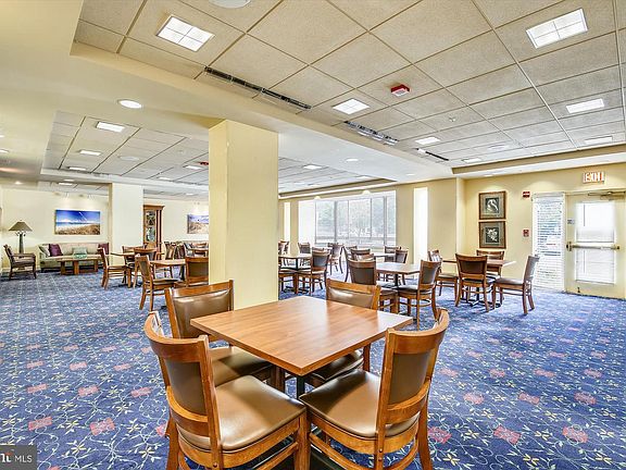 4th image of 3005 S Leisure World Blvd APT 221