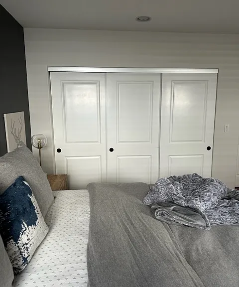 1350 N Stanley Ave — Photo 16