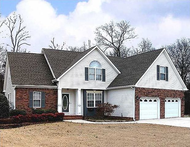 1st image of 115 Rock Creek Trl