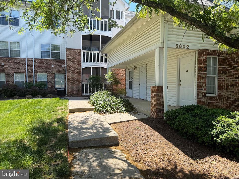 1st image of 6602 Lake Park Dr APT T1