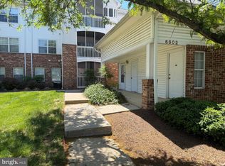 Greenbelt Lake Vill Condo-phs 10>, Greenbelt, MD 20770