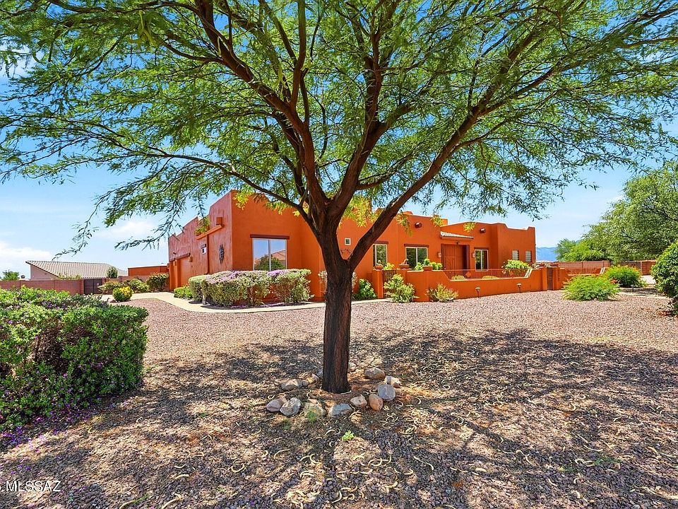 1st image of 4144 Camino Soledad