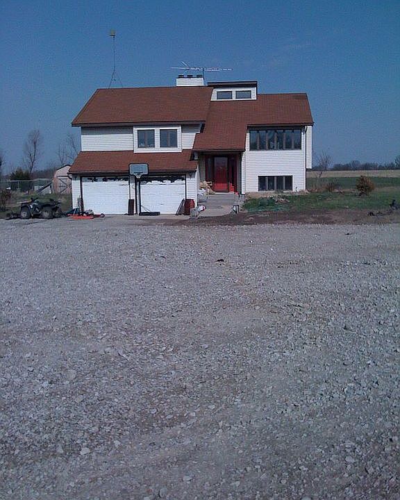2nd image of 6219 Hidden Lake Dr