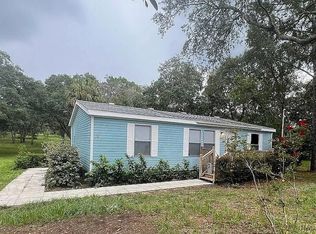 5741 S Oldfield Ave, Homosassa, FL 34446