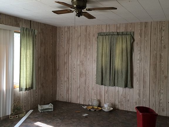 3rd image of 4436 Louisiana Pl