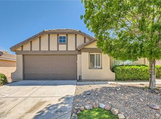 8141 Guava Nectar Ave, Las Vegas, NV 89131