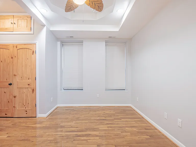 802 Central Ave #4 — Photo 14