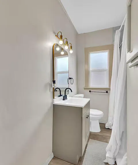 2723 Grant Ave — Photo 14