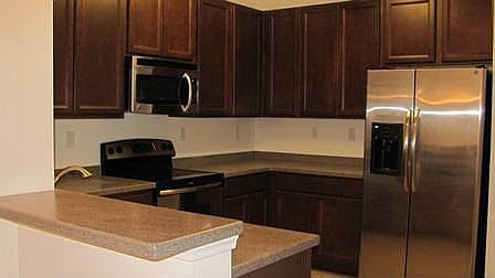 2611 Golden Lake Loop