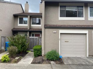 1016 Poplar Dr, Novato, CA 94945