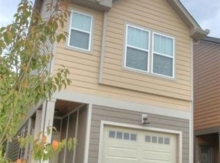 118 Shiaway Ct, Nashville, TN 37217