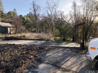 4196 Foothill Dr, Lucerne, CA 95458