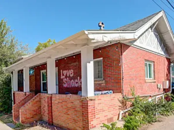 1220 11th St, Boulder, CO 80302