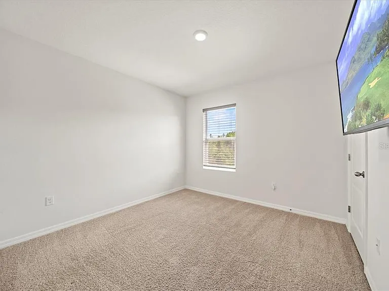1933 Pristine Loop — Photo 20