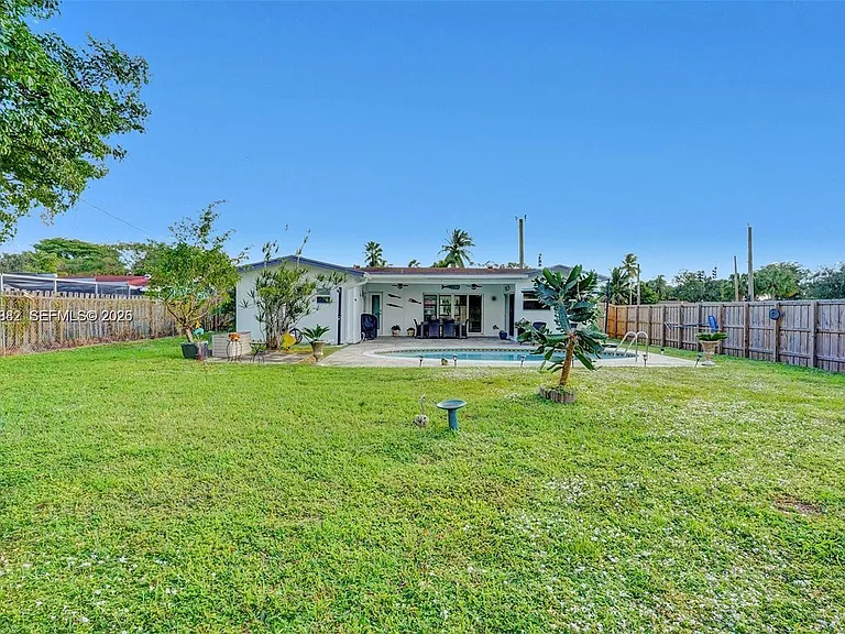 4519 W Park Rd — Photo 27