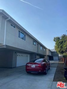 25933 Cypress St, Lomita, CA, 90717