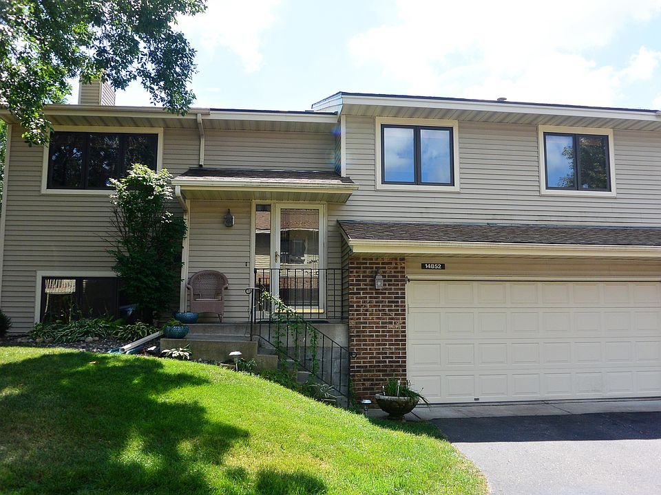1st image of 14852 Lower Endicott Way