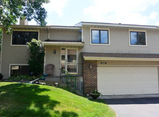 14852 Lower Endicott Way, Apple Valley, MN 55124