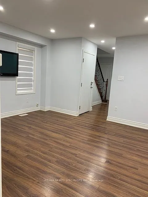 4 bed, $3,200 — Photo 3