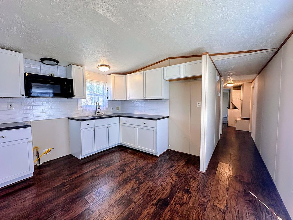 1st image of 1162 Nicolson St #160