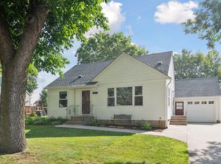 112 Fir St S, Lester Prairie, MN 55354