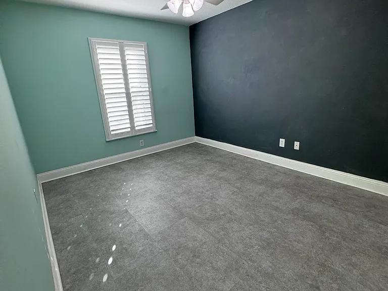 7641 Nottinghill Sky Dr — Photo 15
