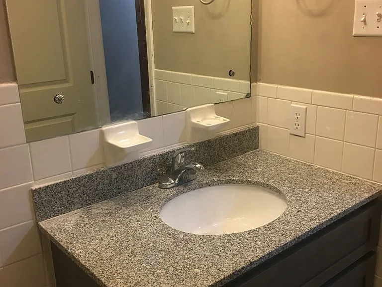 1100 Piney Grove Church Rd — Photo 11