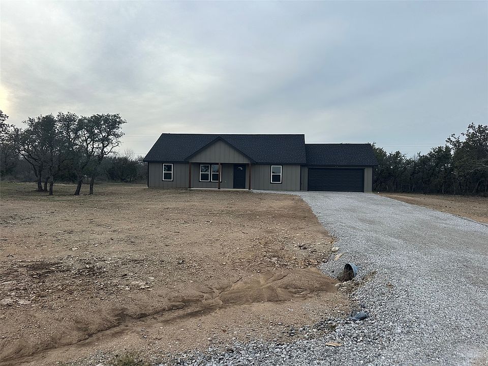 1st image of 4041 Olivia Lucille St